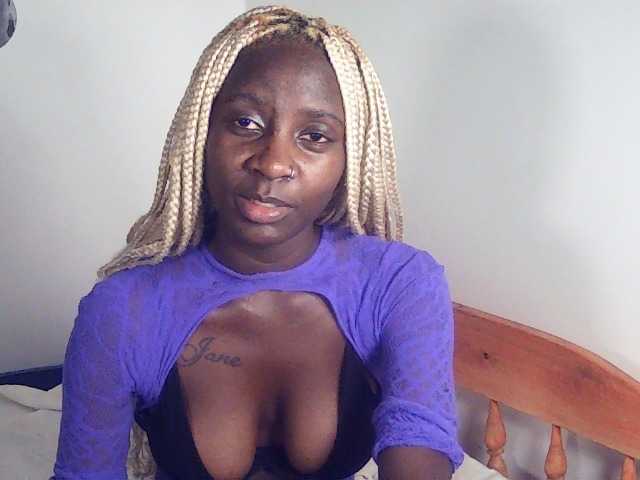 Sexydavinah