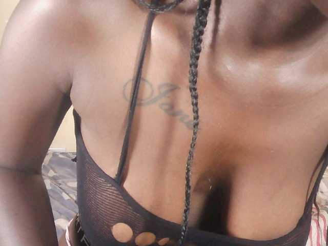 Sexydavinah