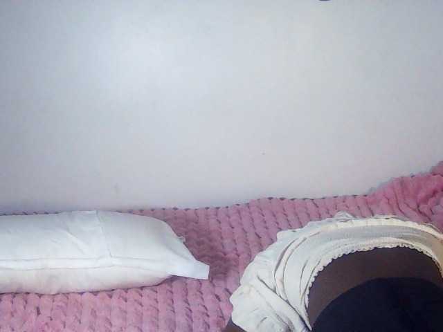 Sexydavinah live cam on BongaCams