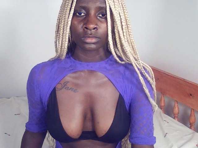 Sexydavinah
