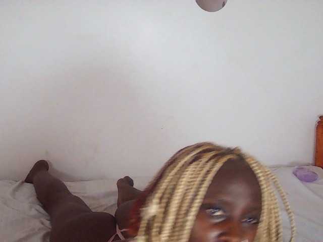 Sexydavinah