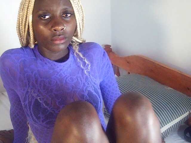 Sexydavinah