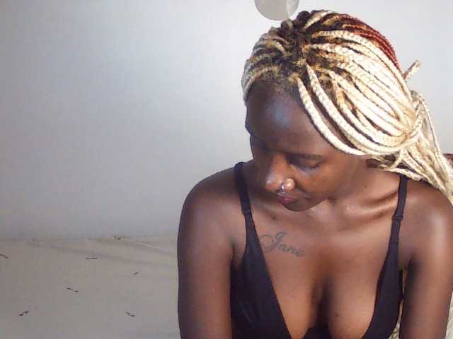 Sexydavinah