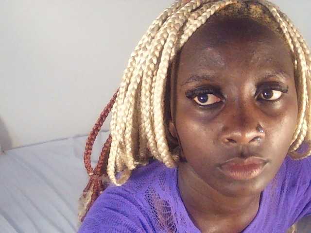 Sexydavinah