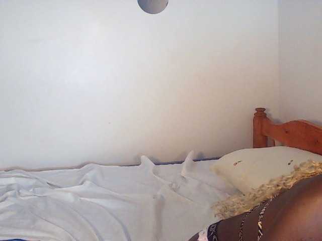 Sexydavinah live cam on BongaCams