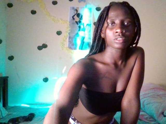 Sexydavinah