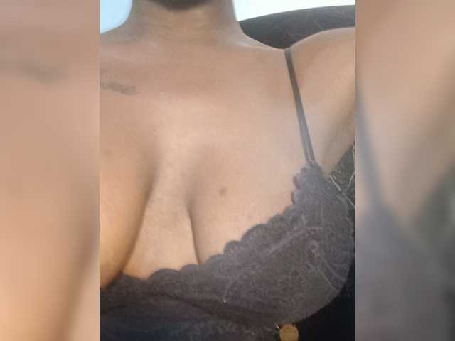 Sexydavinah