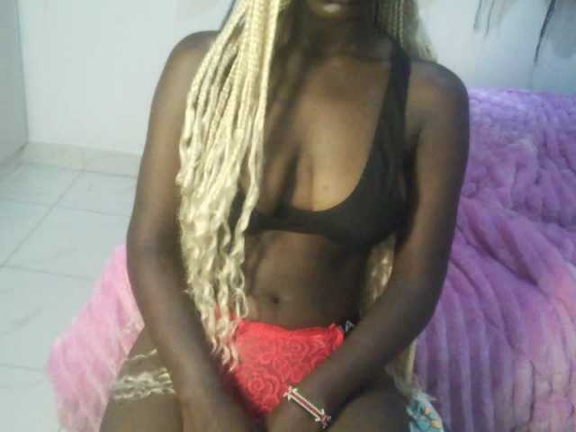 Sexydavinah