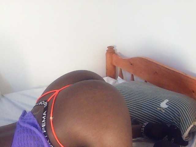 Sexydavinah