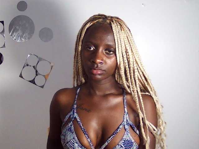 Sexydavinah