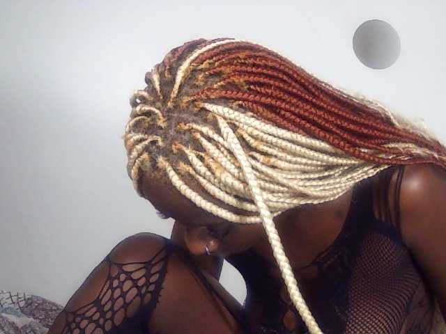 Sexydavinah