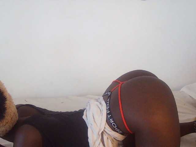 Sexydavinah