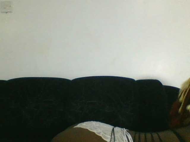 Sexydavinah live cam on BongaCams