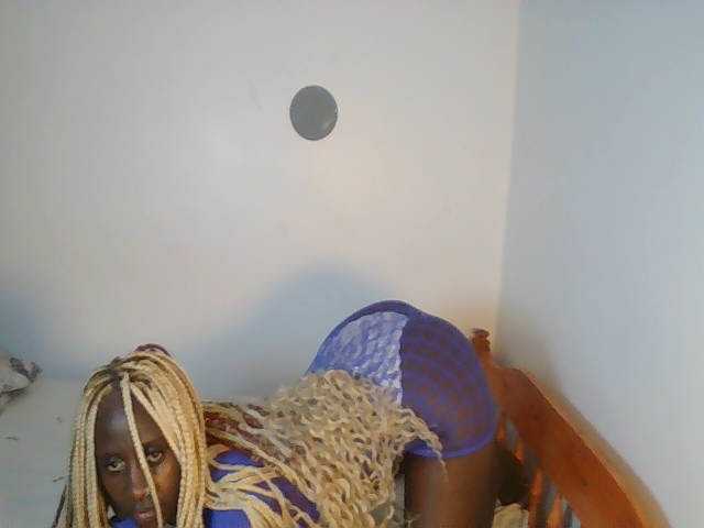 Sexydavinah