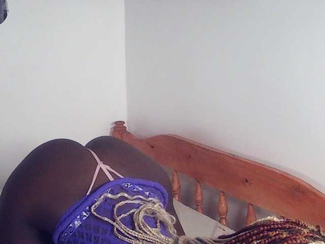 Sexydavinah