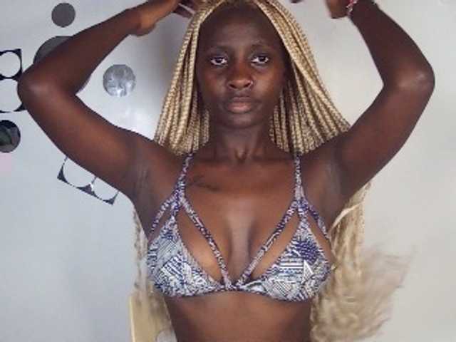 Sexydavinah