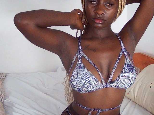 Sexydavinah