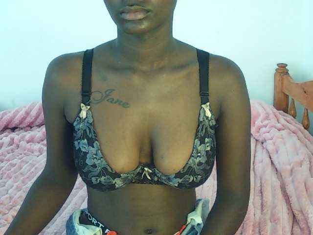 Sexydavinah