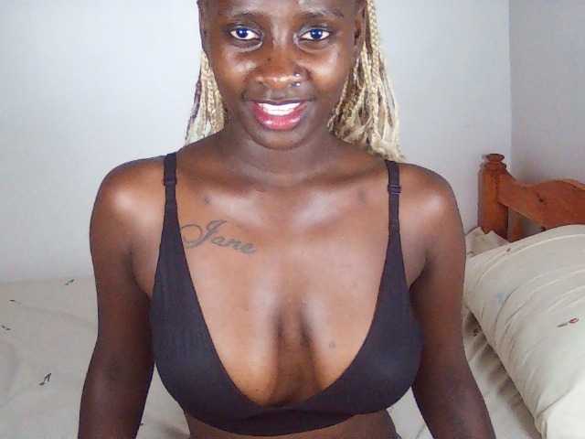 Sexydavinah