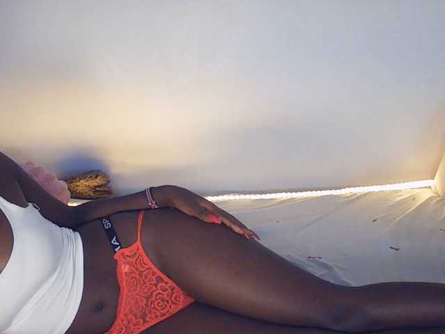 Sexydavinah