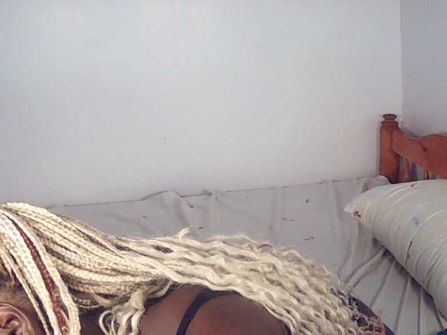 Sexydavinah