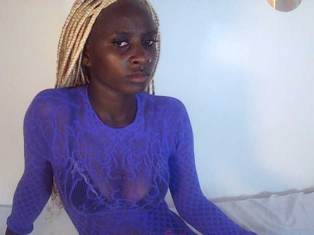 Sexydavinah