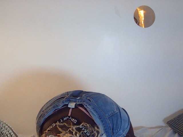 Sexydavinah live cam on BongaCams