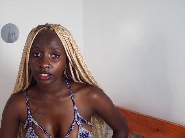 Sexydavinah