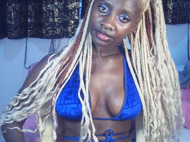 Sexydavinah