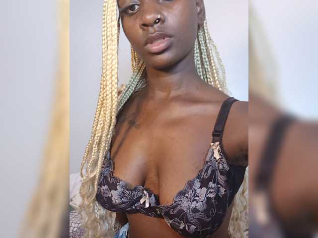 Sexydavinah
