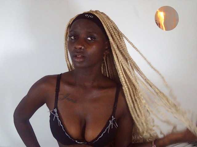 Sexydavinah