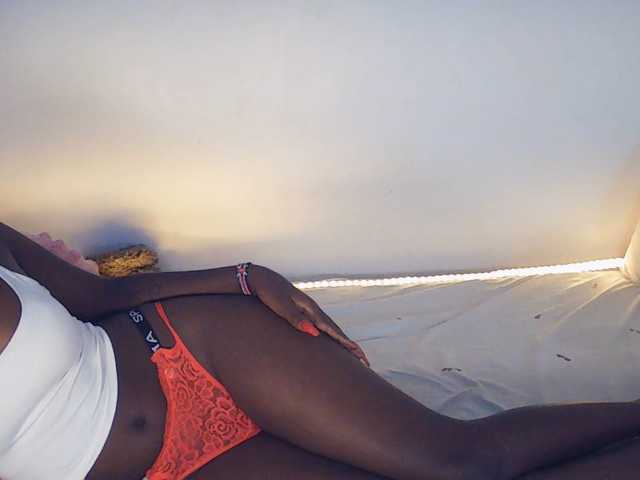 Sexydavinah
