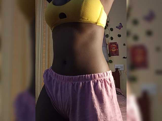 Sexydavinah