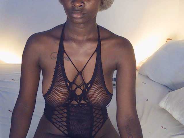 Sexydavinah