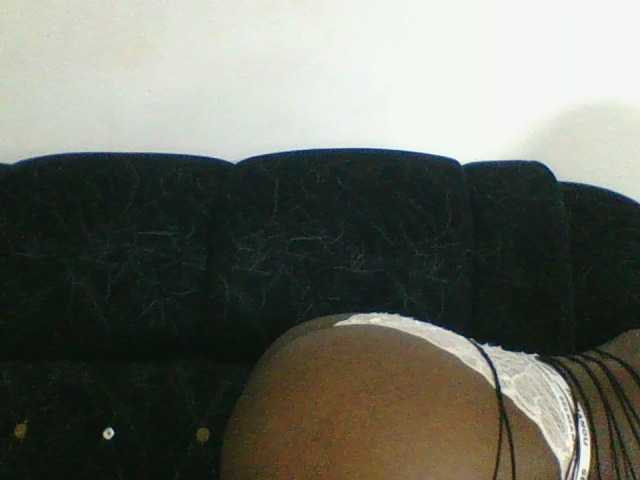 Sexydavinah