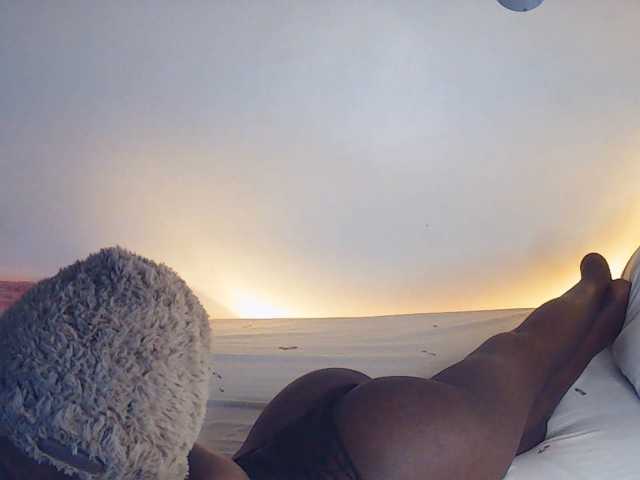 Sexydavinah