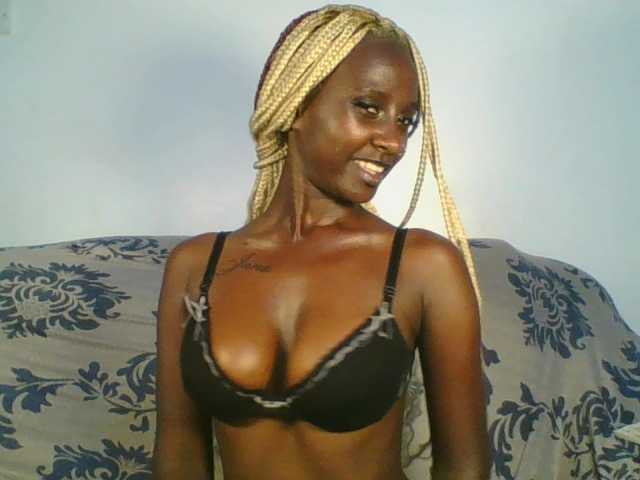 Sexydavinah
