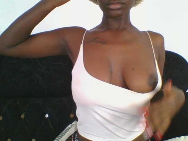 Sexydavinah