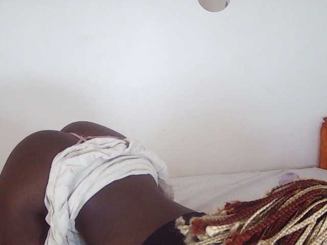 Sexydavinah