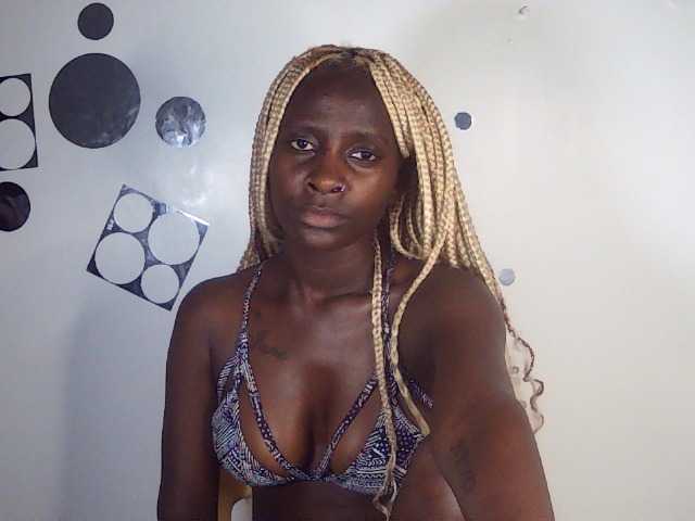 Sexydavinah