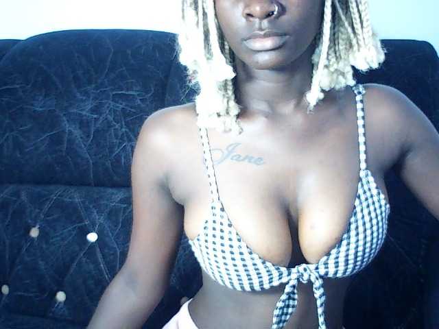 Sexydavinah