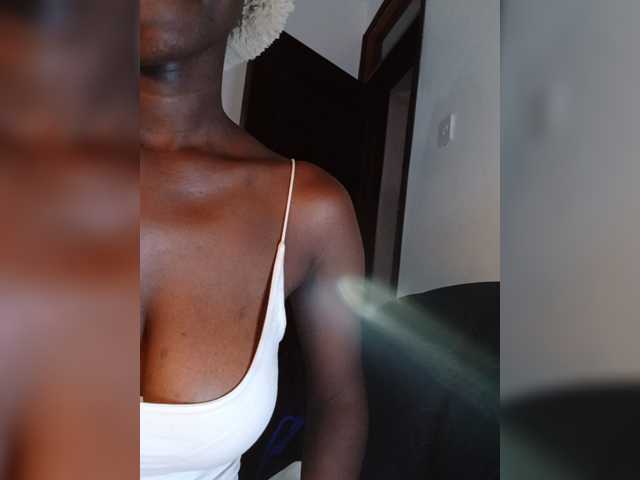 Sexydavinah