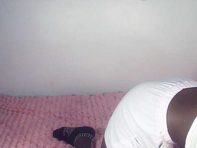 Sexydavinah live cam on BongaCams