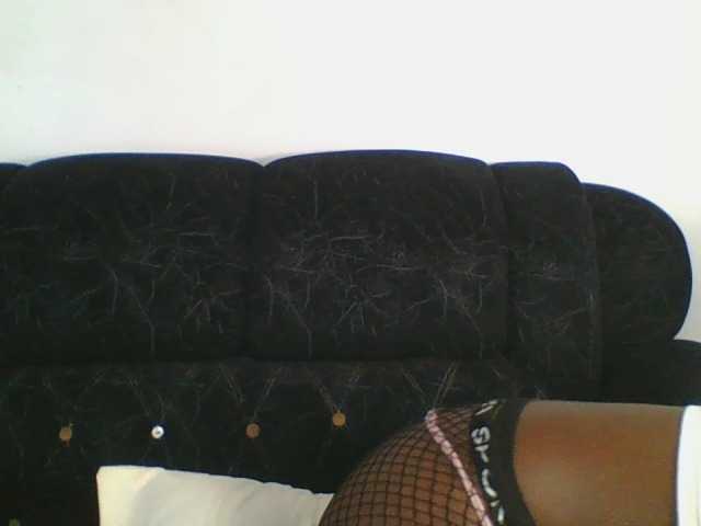 Sexydavinah live cam on BongaCams
