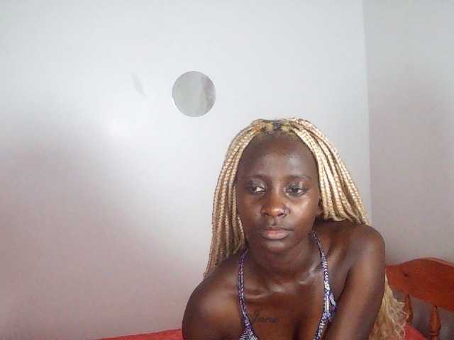 Sexydavinah