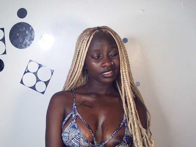 Sexydavinah