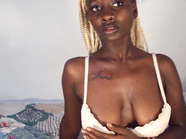Sexydavinah