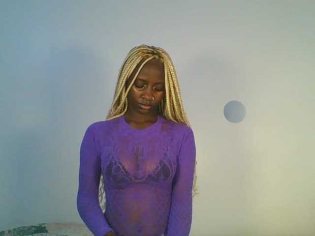 Sexydavinah
