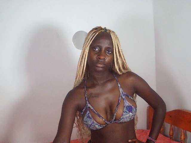 Sexydavinah