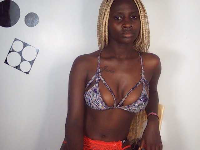 Sexydavinah